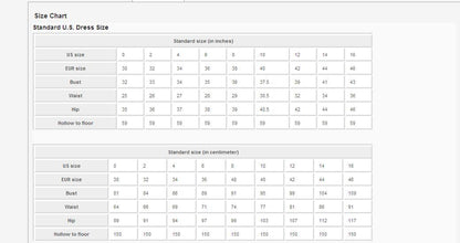 Satin Prom Dress  Formal Dress, Evening Dress, Pageant Dance Dresses, School Party Gown C1215