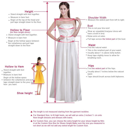 Strapless Burgundy Long Prom Dresses, Simple Formal Evening Dresses C1454