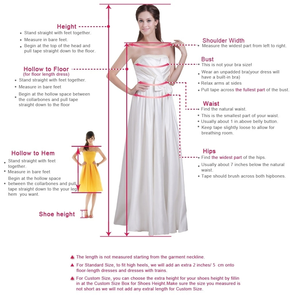 Spaghetti Strap Short Homecoming Dress Unique Party Dress c3355