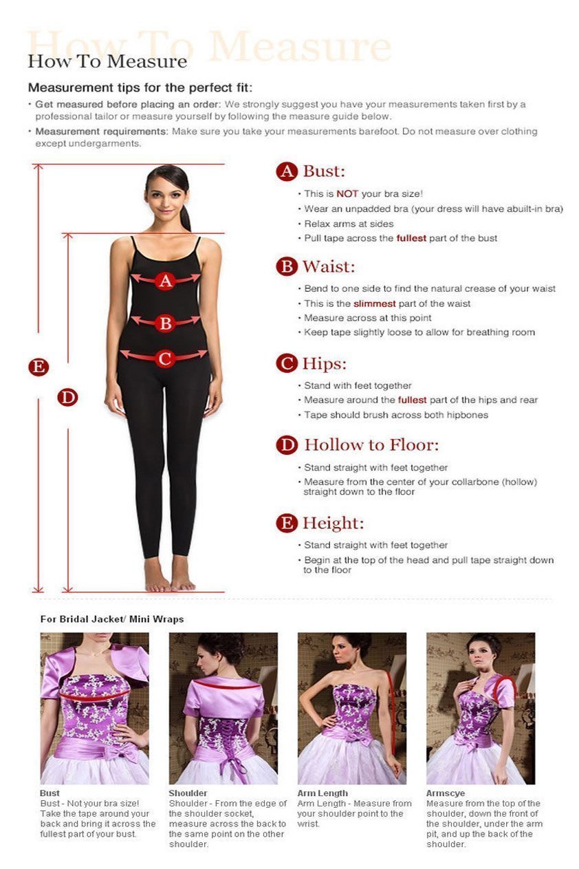 Sequin Faux-Wrap Mini Homecoming Dress