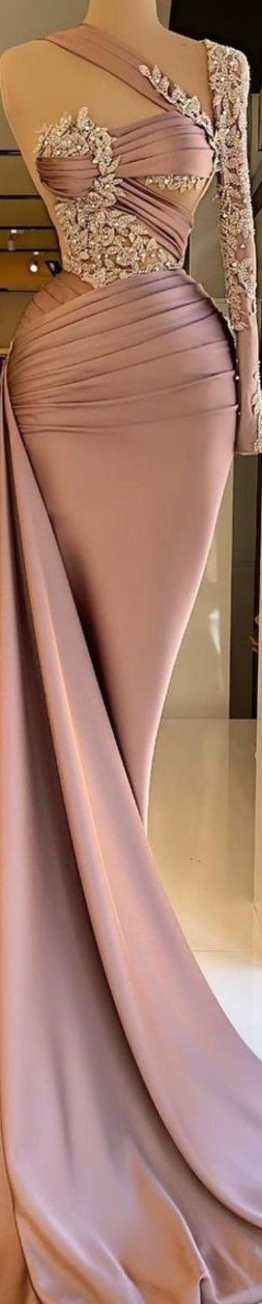 Lace prom dresses, evening dresses, custom make prom dress, arabic prom dress, new arrival evening dresses, fashion evening gowns, elegant prom dress C1897