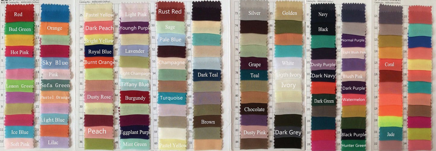 Short burgundy one shoulder dress with sequins party dress c3177