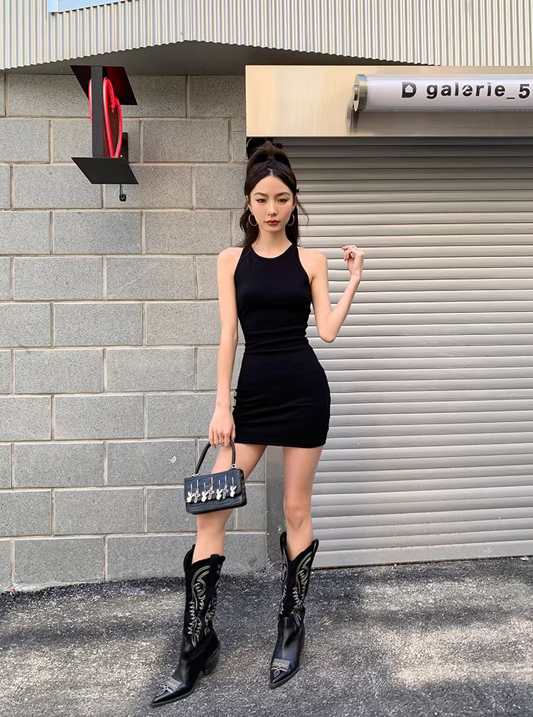 New women's clothing 11591