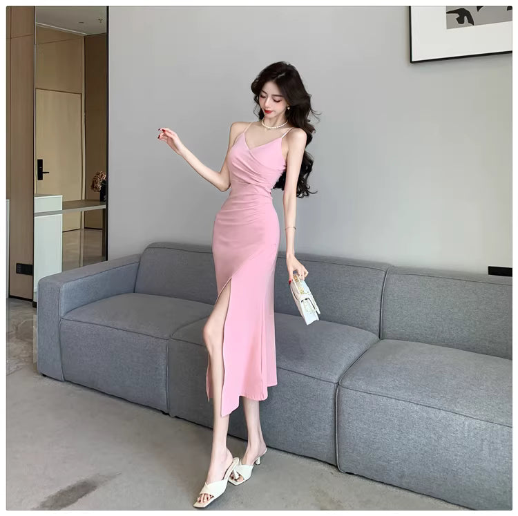 New women's clothing 11607
