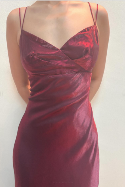 girlhomeshops-Sweetheart neckline fitted dress, beautiful fitted dress, sweetheart neckline, adjustable back. gh6181