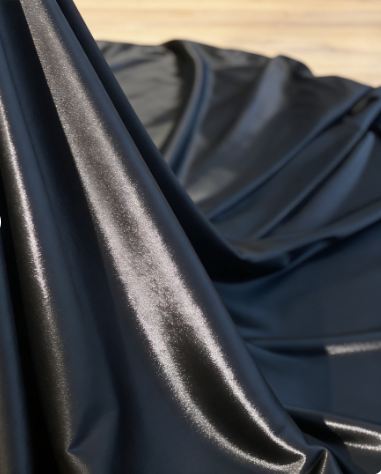 New Arrival black Long evening Prom Dress C1748