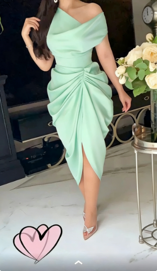 Elegant dresses classy dresses simple party dress c2671