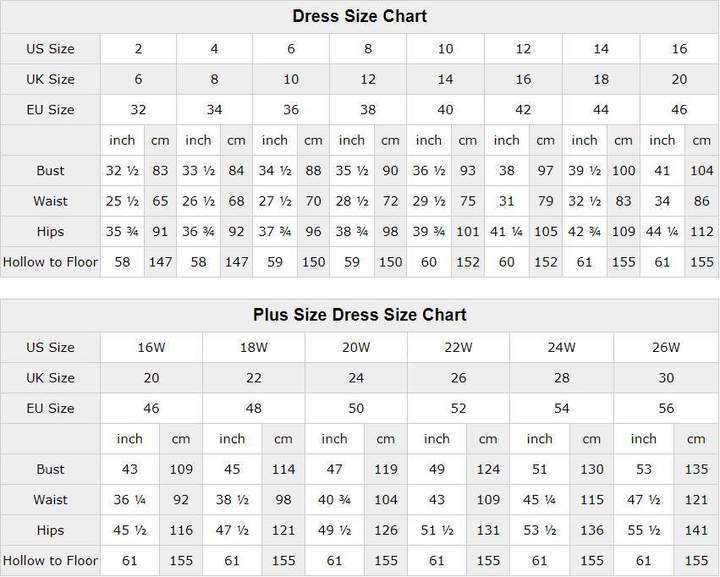 Blue Tulle Ball Gown Long Sweet 16 Dress With Lace Applique, Prom Dress gh251