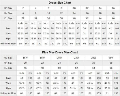 Blue Tulle Ball Gown Long Sweet 16 Dress With Lace Applique, Prom Dress gh251